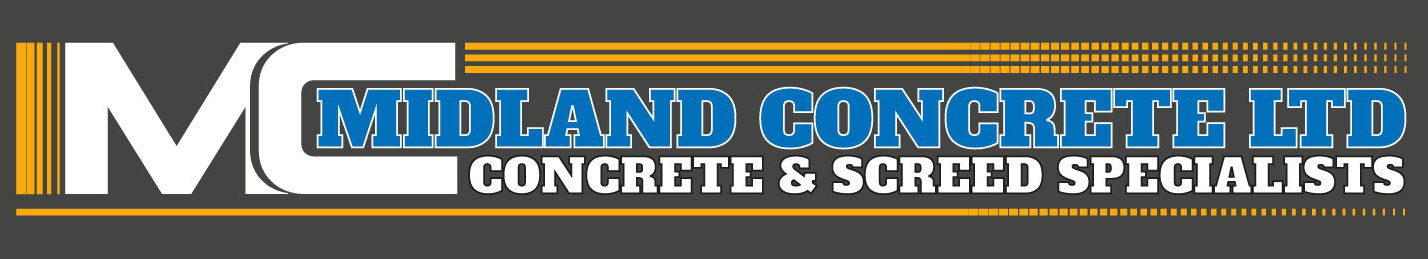 Midland Concrete Ltd